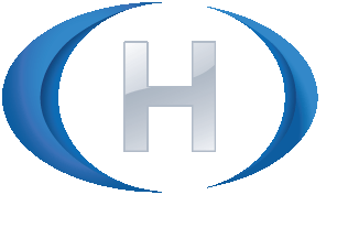 TV Vision Heaven
